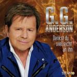 13-10-2016 - franzgrosse - GG_Anderson.jpg